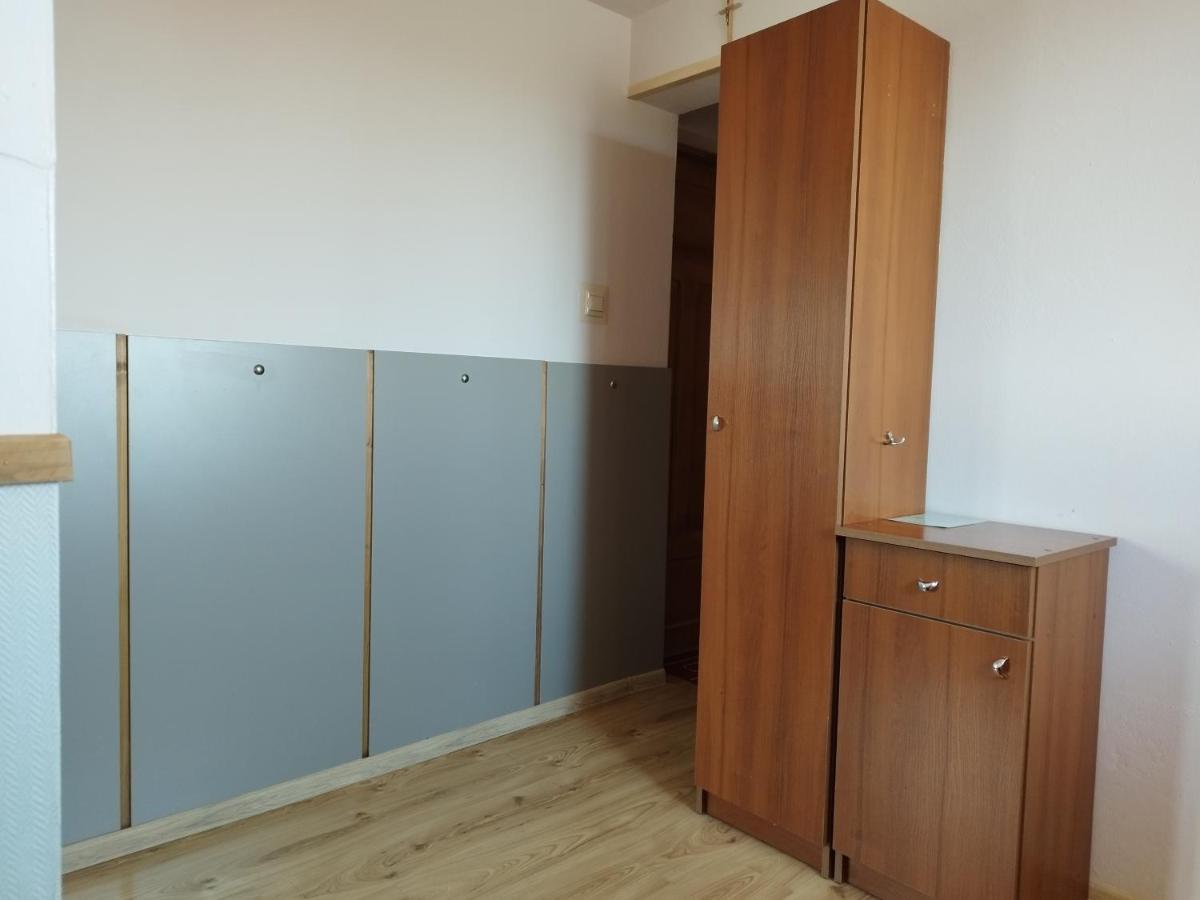 Apartament Tatrzańska Panorama Gliczarów Zewnętrze zdjęcie